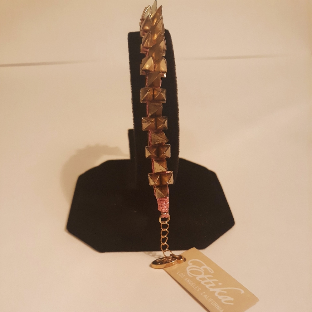 Bracelet - Picture 4 of 4